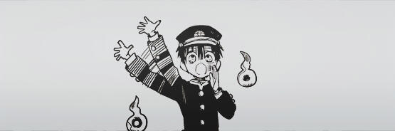 hanakoooo