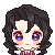 wife!! my wife