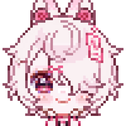 yueshi yueshi