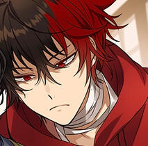 hizen tadahiro
