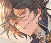 sandalphon