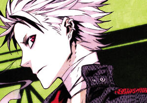 heine rammsteiner heine rammsteiner