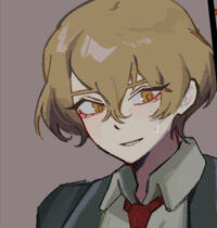 emil sinclair emil sinclair