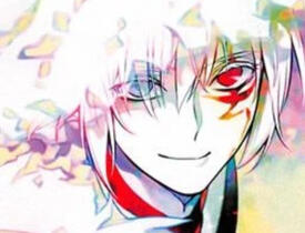 allen walker allen walker