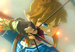 link (botw)