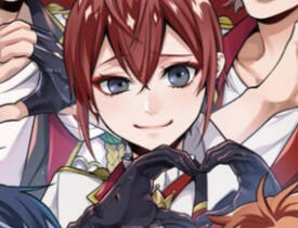 riddle rosehearts riddle rosehearts