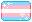 transgender transgender