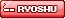 ryoshu ryoshu