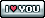 i love you i love you
