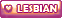 lesbian lesbian