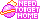 need to get home need to get home