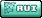 rui rui